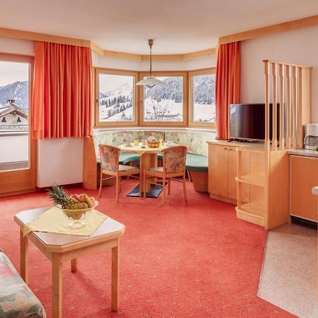 Hotel Albarella Фис Екстериор снимка