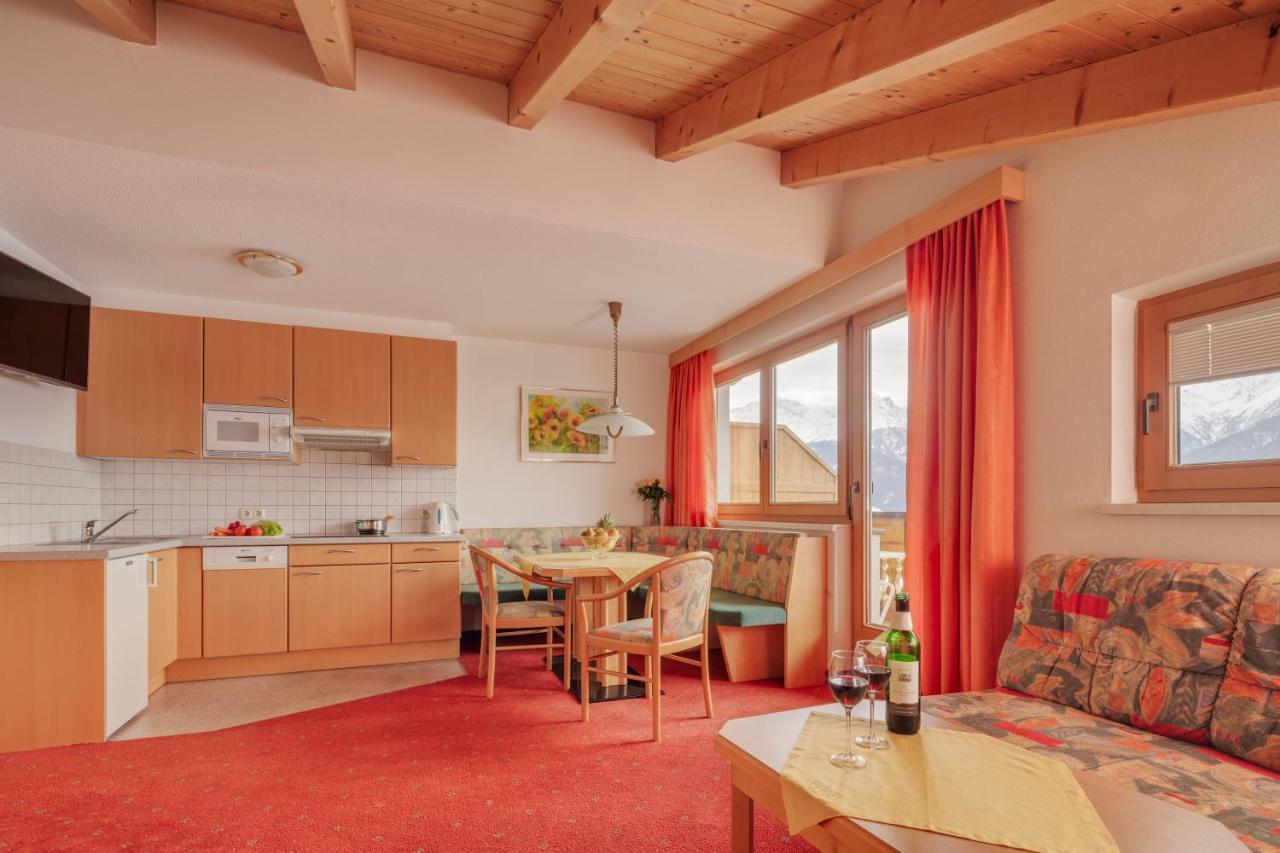 Hotel Albarella Фис Екстериор снимка