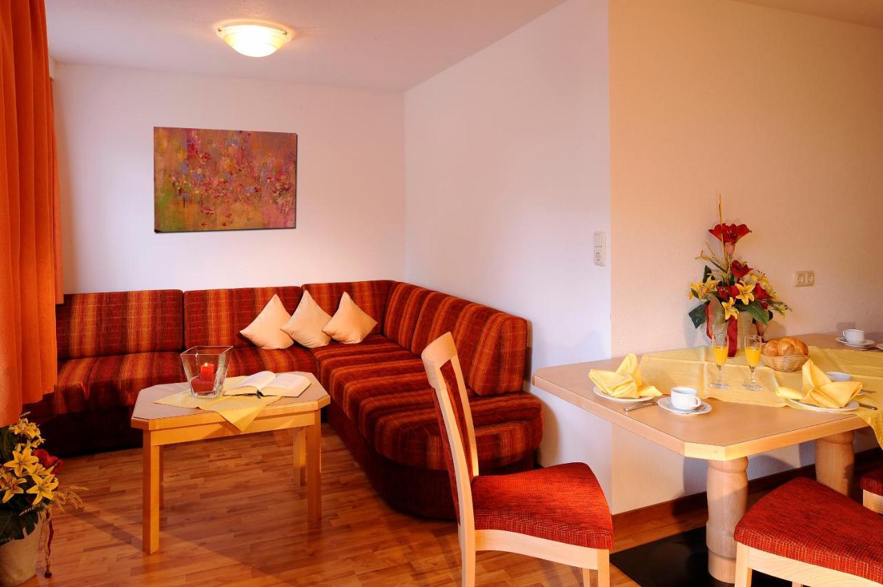 Hotel Albarella Фис Екстериор снимка