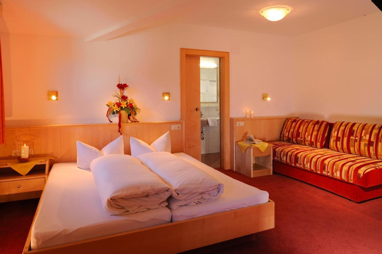 Hotel Albarella Фис Екстериор снимка