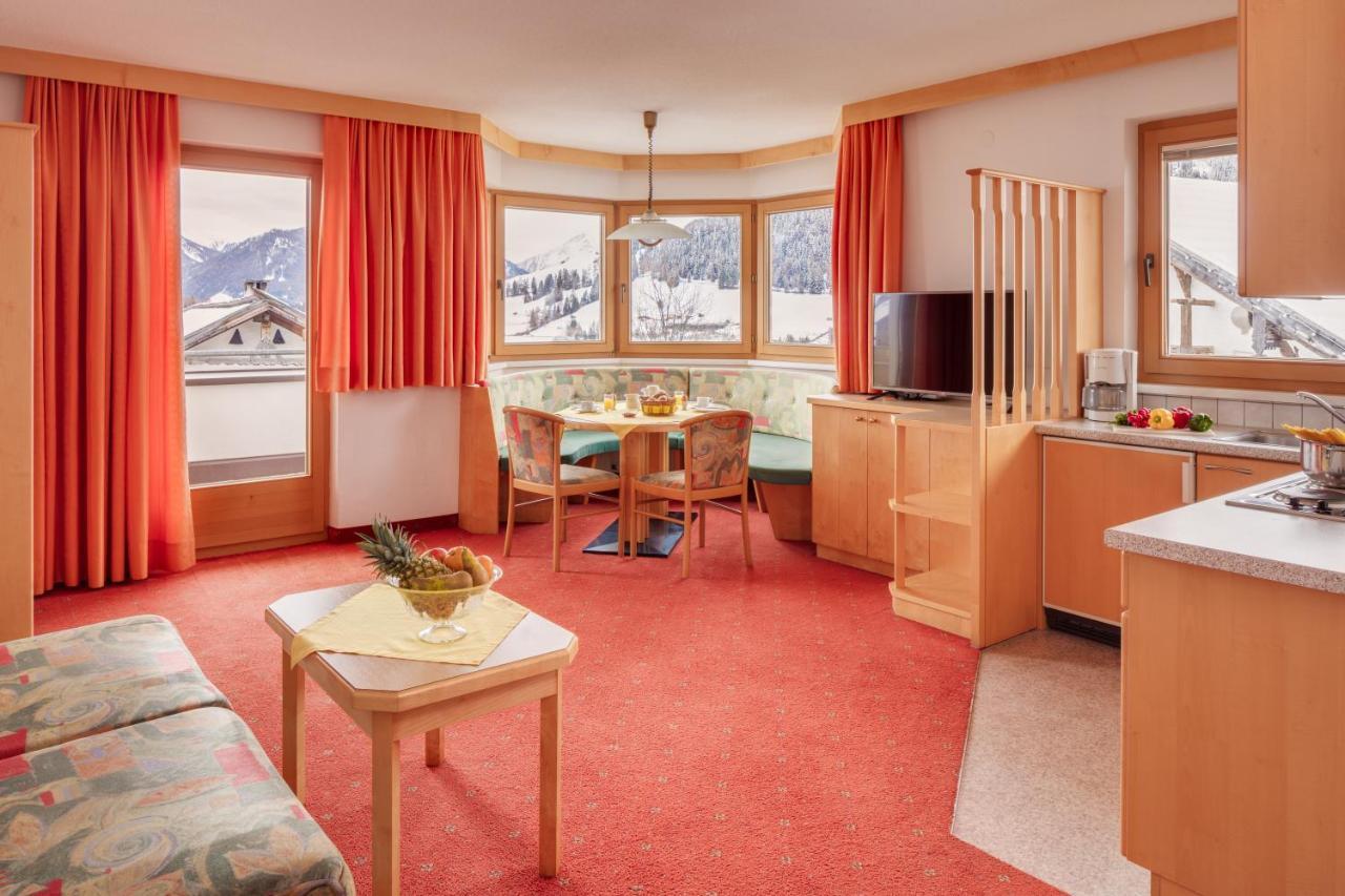 Hotel Albarella Фис Екстериор снимка