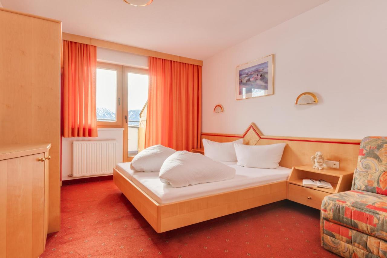 Hotel Albarella Фис Екстериор снимка
